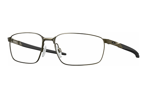 Brýle Oakley EXTENDER (OX3249 324902)