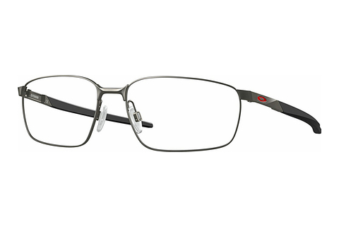 Brýle Oakley EXTENDER (OX3249 324904)