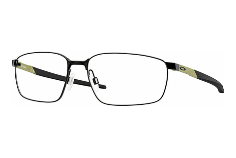 Brýle Oakley EXTENDER (OX3249 324905)