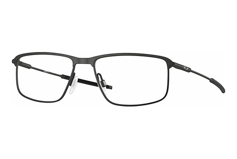 Brýle Oakley SOCKET TI (OX5019 501901)