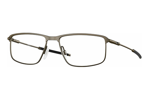 Brýle Oakley SOCKET TI (OX5019 501902)