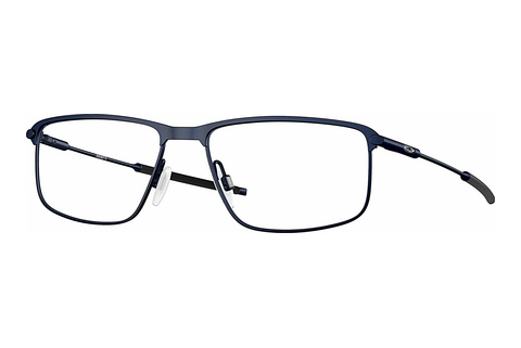 Brýle Oakley SOCKET TI (OX5019 501903)