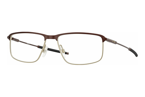 Brýle Oakley SOCKET TI (OX5019 501905)