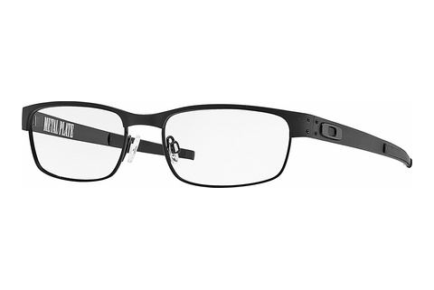 Brýle Oakley METAL PLATE (OX5038 503805)