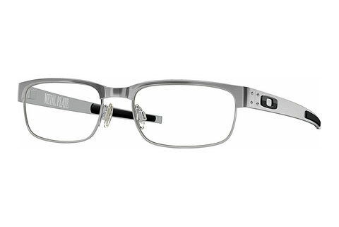 Brýle Oakley METAL PLATE (OX5038 503806)