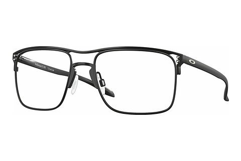 Brýle Oakley HOLBROOK TI RX (OX5068 506801)