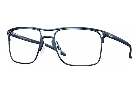 Brýle Oakley HOLBROOK TI RX (OX5068 506804)