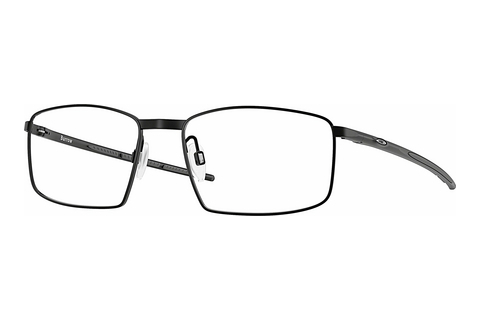 Brýle Oakley BURROW (OX5086 508601)