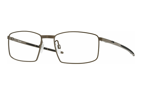 Brýle Oakley BURROW (OX5086 508602)