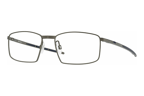 Brýle Oakley BURROW (OX5086 508603)