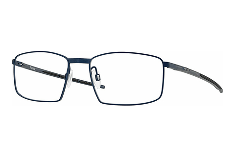 Brýle Oakley BURROW (OX5086 508604)