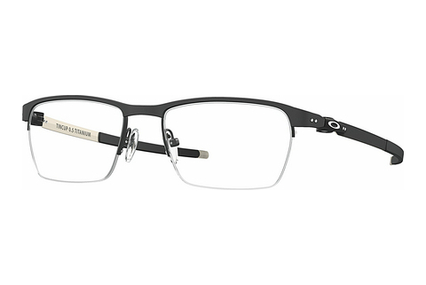 Brýle Oakley Tincup 0.5 Ti (OX5099 509901)