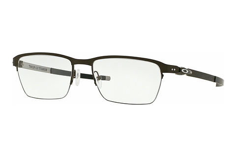 Brýle Oakley Tincup 0.5 Ti (OX5099 509903)