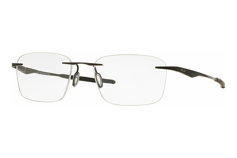 Brýle Oakley WINGFOLD EVS (OX5115 511502)