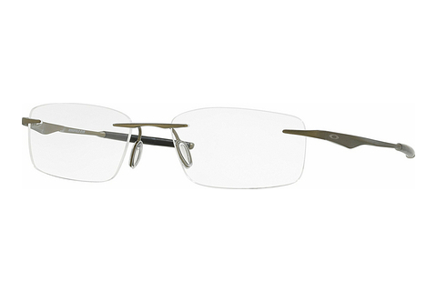 Brýle Oakley WINGFOLD EVR (OX5118 511801)