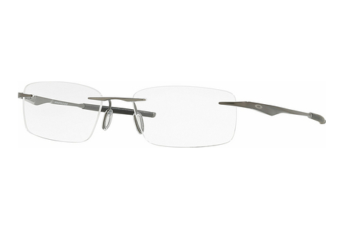 Brýle Oakley WINGFOLD EVR (OX5118 511803)