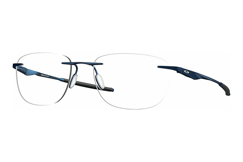 Brýle Oakley WINGFOLD EVR (OX5118 511804)