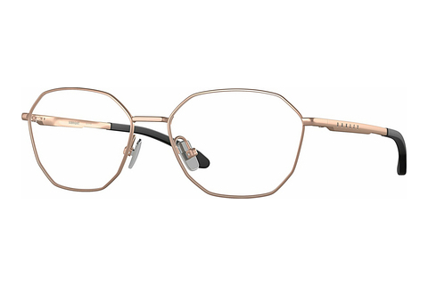 Brýle Oakley SOBRIQUET (OX5150 515002)