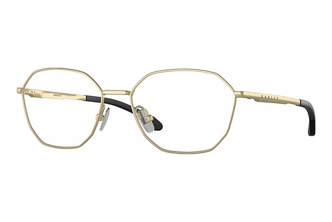 Brýle Oakley SOBRIQUET (OX5150 515004)