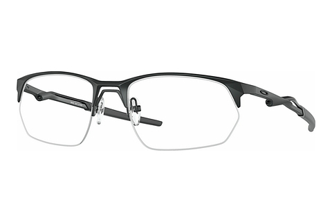 Brýle Oakley WIRE TAP 2.0 RX (OX5152 515203)