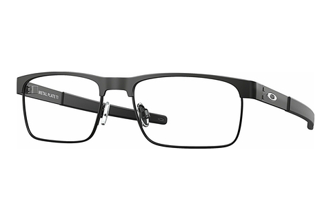 Brýle Oakley Metal Plate TI (OX5153 515301)