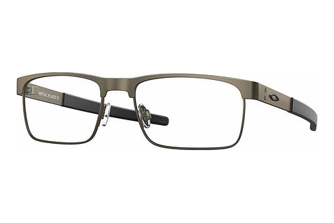 Brýle Oakley Metal Plate TI (OX5153 515302)