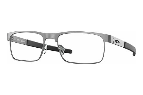 Brýle Oakley Metal Plate TI (OX5153 515303)