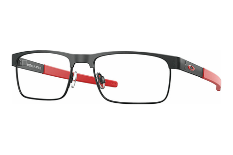 Brýle Oakley Metal Plate TI (OX5153 515304)