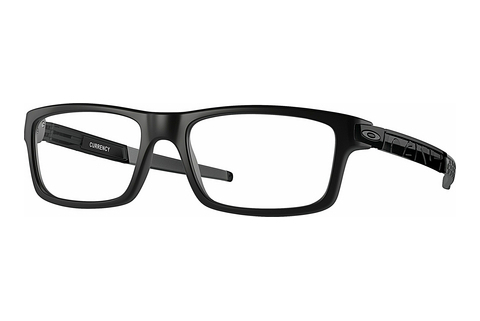 Brýle Oakley CURRENCY (OX8026 802601)