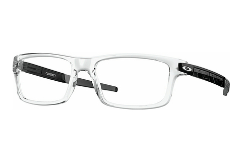 Brýle Oakley CURRENCY (OX8026 802614)