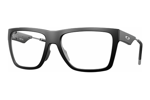 Brýle Oakley NXTLVL (OX8028 802801)