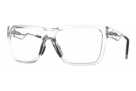 Brýle Oakley NXTLVL (OX8028 802803)