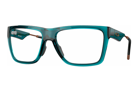 Brýle Oakley NXTLVL (OX8028 802808)