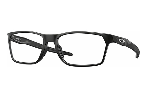 Brýle Oakley HEX JECTOR (OX8032 803205)