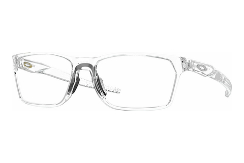 Brýle Oakley HEX JECTOR (OX8032 803206)