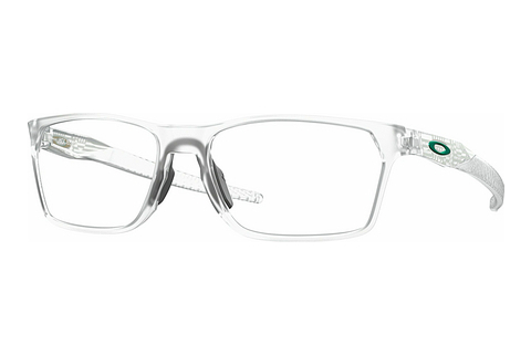 Brýle Oakley HEX JECTOR (OX8032 803209)