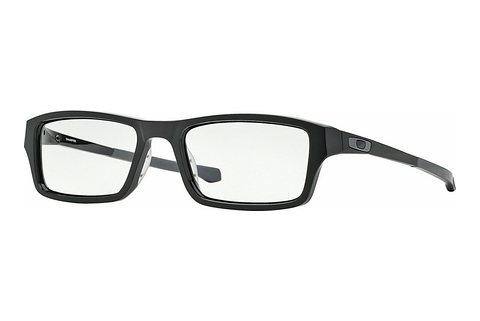 Brýle Oakley CHAMFER (OX8039 803901)