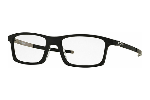 Brýle Oakley PITCHMAN (OX8050 805001)