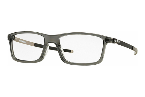 Brýle Oakley PITCHMAN (OX8050 805006)