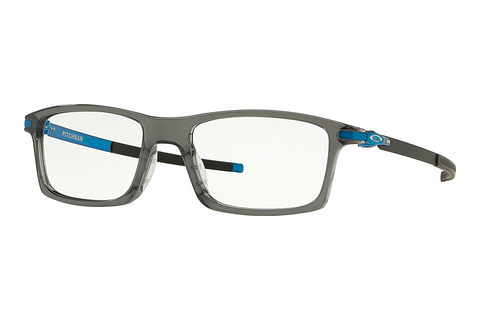 Brýle Oakley PITCHMAN (OX8050 805012)