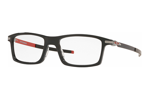 Brýle Oakley PITCHMAN (OX8050 805015)