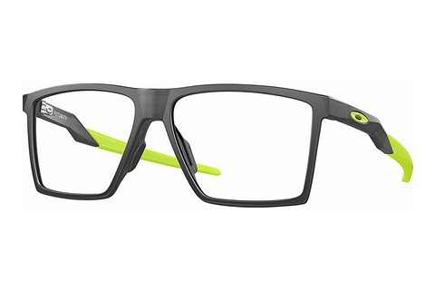 Brýle Oakley FUTURITY (OX8052 805202)