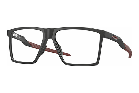 Brýle Oakley FUTURITY (OX8052 805204)