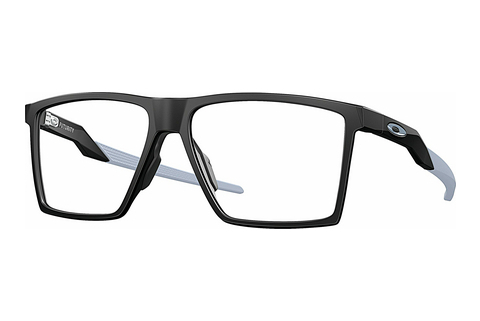 Brýle Oakley FUTURITY (OX8052 805205)