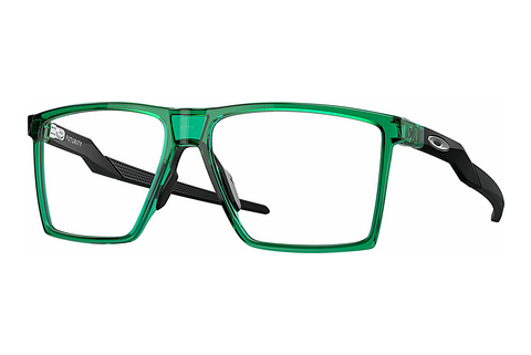 Brýle Oakley FUTURITY (OX8052 805206)