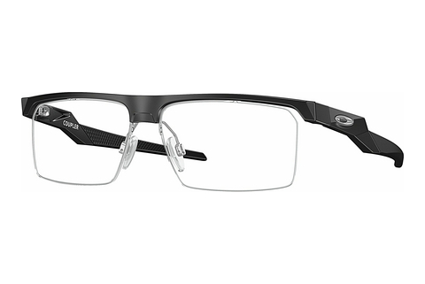 Brýle Oakley COUPLER (OX8053 805301)