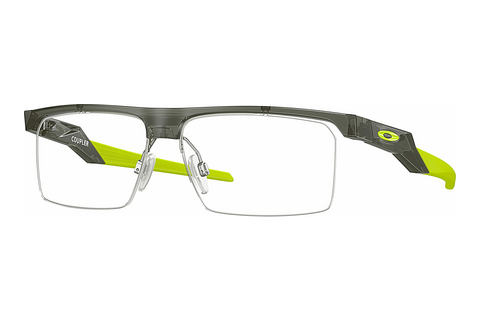 Brýle Oakley COUPLER (OX8053 805302)