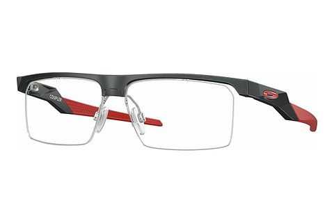 Brýle Oakley COUPLER (OX8053 805303)