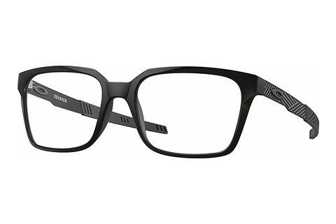 Brýle Oakley DEHAVEN (OX8054 805401)