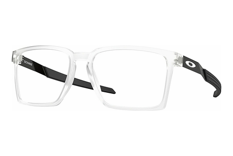 Brýle Oakley EXCHANGE (OX8055 805506)